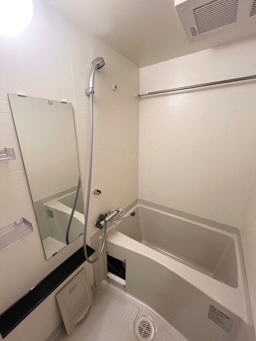 仮)SHOKENResidence名古屋の物件内観写真