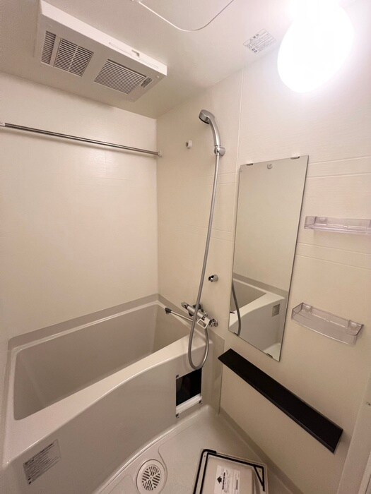 仮)SHOKENResidence名古屋の物件内観写真