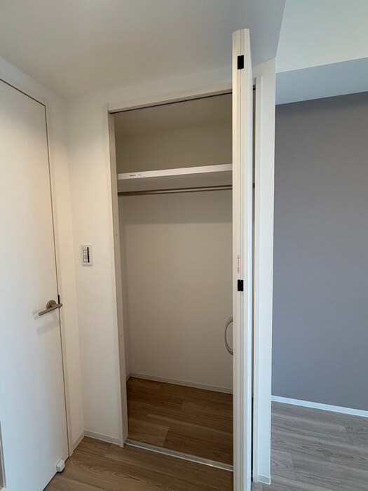 仮)SHOKENResidence名古屋の物件内観写真