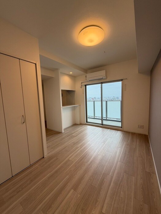 仮)SHOKENResidence名古屋の物件内観写真