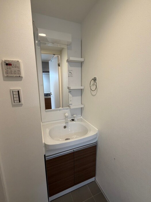 仮)SHOKENResidence名古屋の物件内観写真