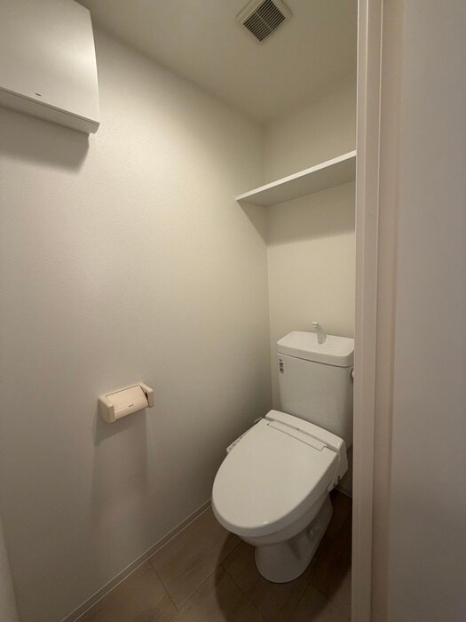 仮)SHOKENResidence名古屋の物件内観写真