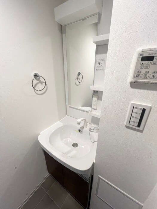 仮)SHOKENResidence名古屋の物件内観写真