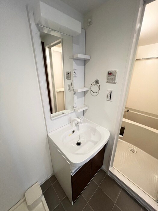 仮)SHOKENResidence名古屋の物件内観写真