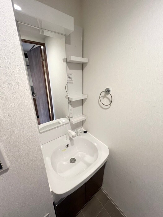 仮)SHOKENResidence名古屋の物件内観写真