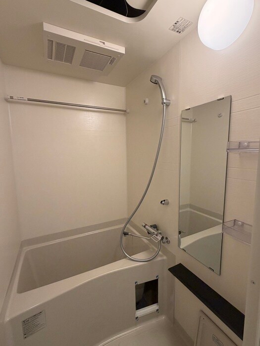 仮)SHOKENResidence名古屋の物件内観写真