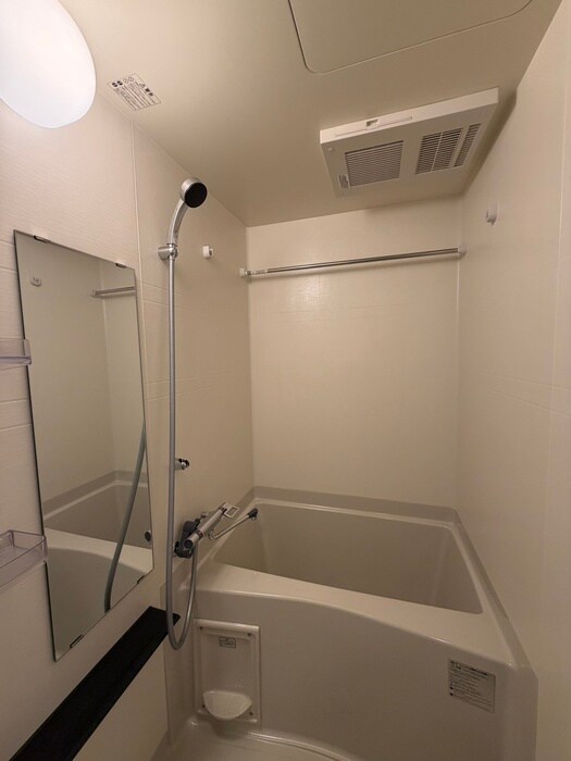 仮)SHOKENResidence名古屋の物件内観写真