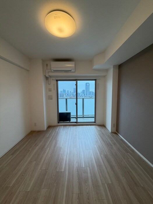 仮)SHOKENResidence名古屋の物件内観写真