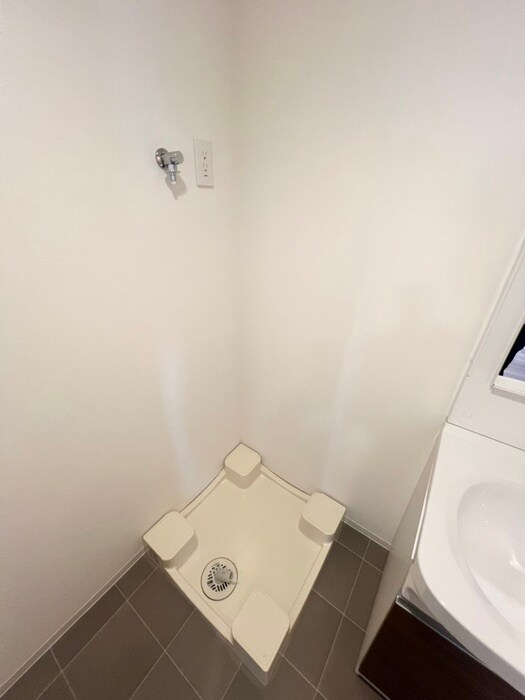 仮)SHOKENResidence名古屋の物件内観写真