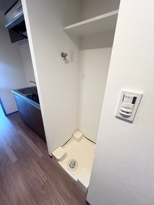 仮)SHOKENResidence名古屋の物件内観写真