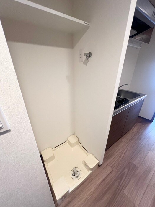 仮)SHOKENResidence名古屋の物件内観写真