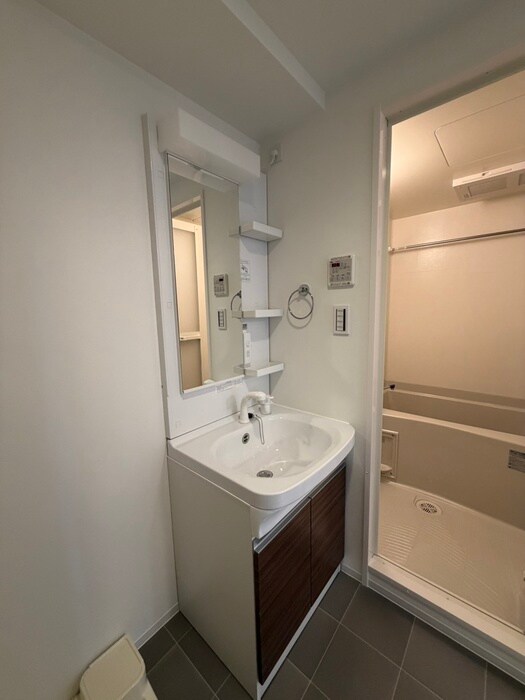 仮)SHOKENResidence名古屋の物件内観写真