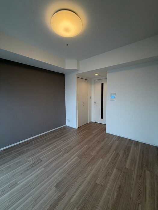 仮)SHOKENResidence名古屋の物件内観写真