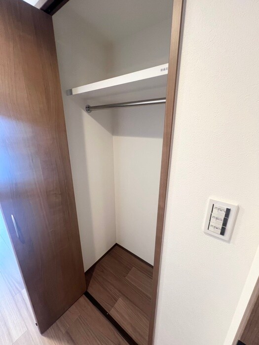 仮)SHOKENResidence名古屋の物件内観写真