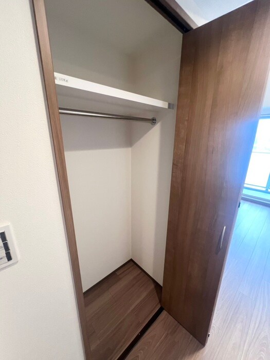 仮)SHOKENResidence名古屋の物件内観写真