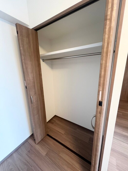 仮)SHOKENResidence名古屋の物件内観写真