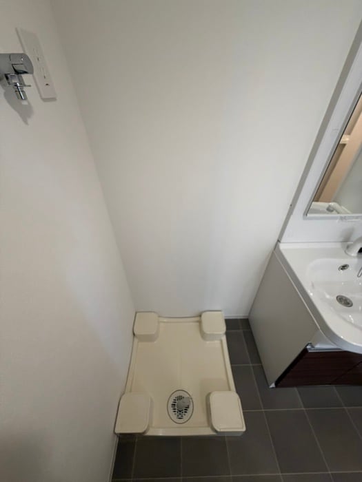 仮)SHOKENResidence名古屋の物件内観写真