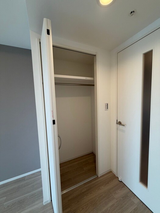 仮)SHOKENResidence名古屋の物件内観写真