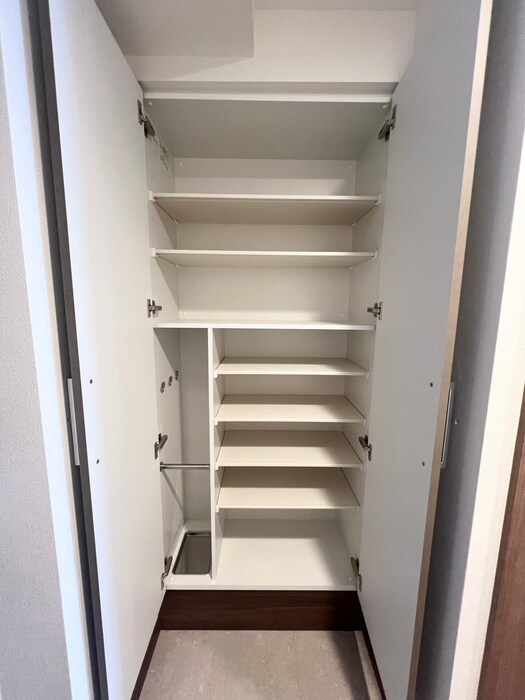 仮)SHOKENResidence名古屋の物件内観写真