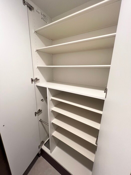 仮)SHOKENResidence名古屋の物件内観写真