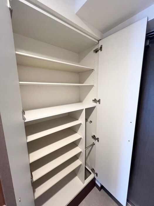 仮)SHOKENResidence名古屋の物件内観写真