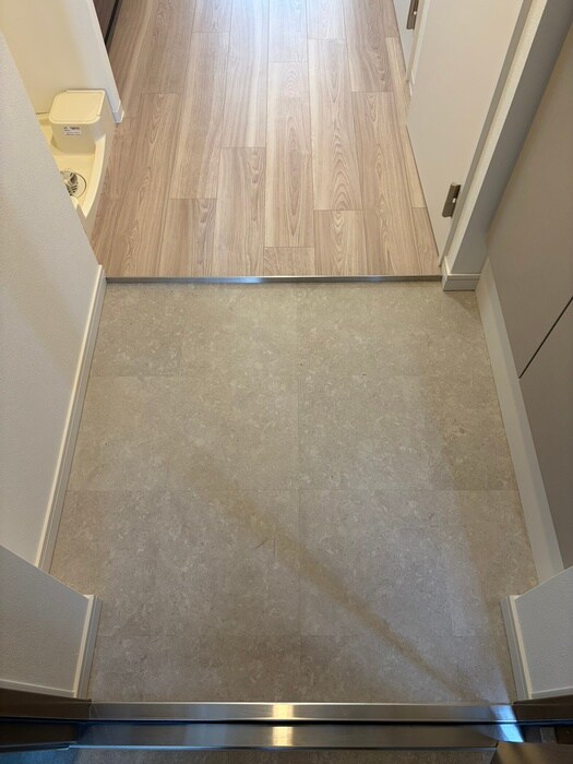 仮)SHOKENResidence名古屋の物件内観写真