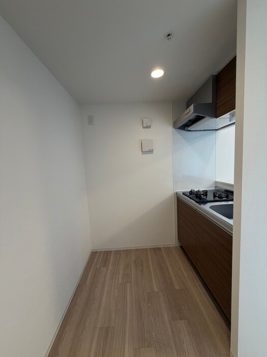 仮)SHOKENResidence名古屋の物件内観写真