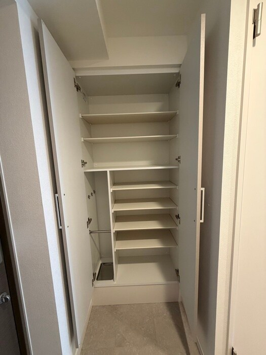 仮)SHOKENResidence名古屋の物件内観写真