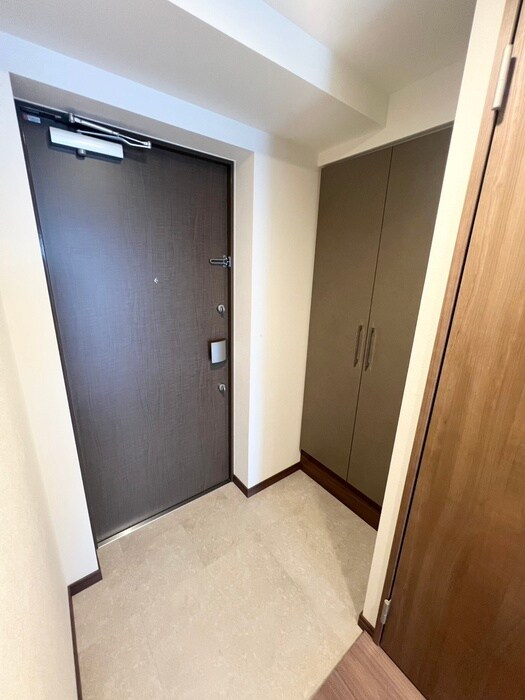 仮)SHOKENResidence名古屋の物件内観写真