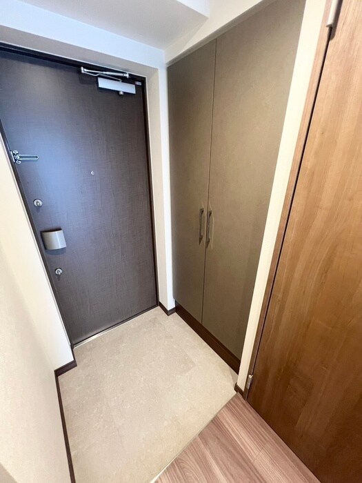 仮)SHOKENResidence名古屋の物件内観写真