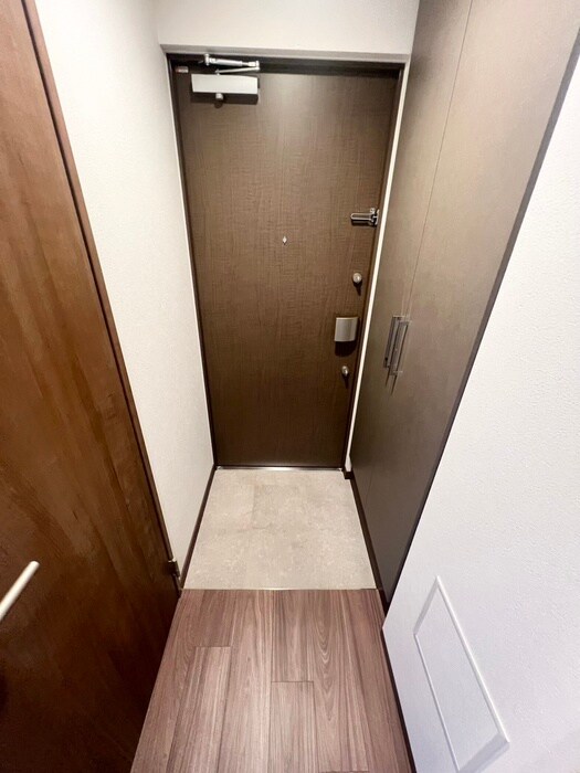 仮)SHOKENResidence名古屋の物件内観写真