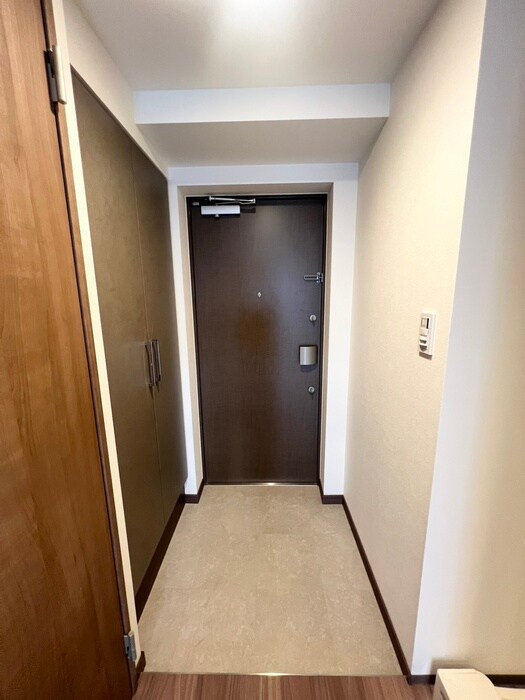 仮)SHOKENResidence名古屋の物件内観写真