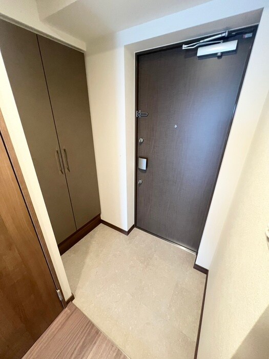 仮)SHOKENResidence名古屋の物件内観写真