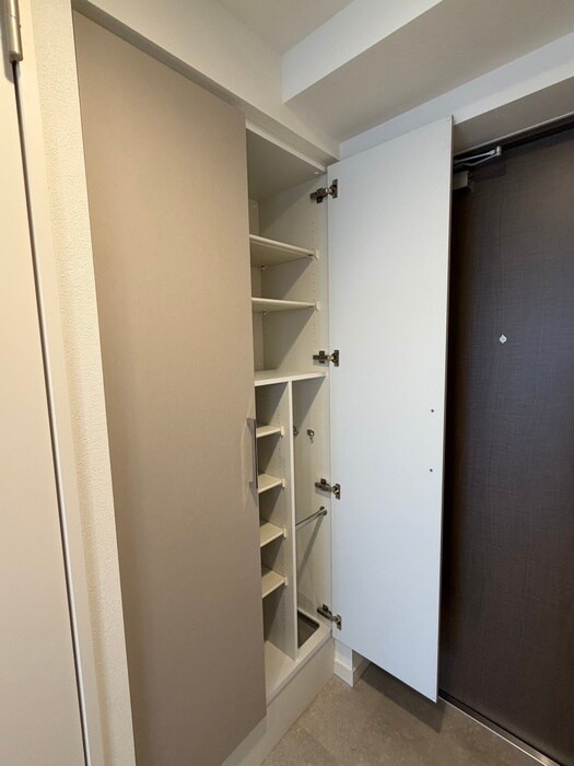 仮)SHOKENResidence名古屋の物件内観写真