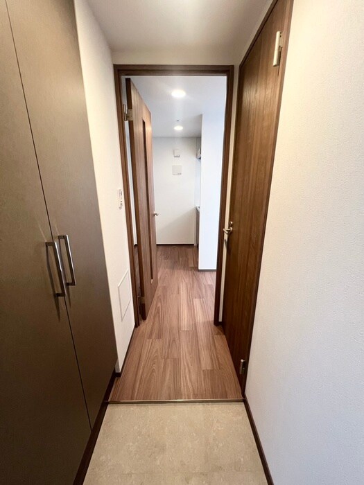 仮)SHOKENResidence名古屋の物件内観写真