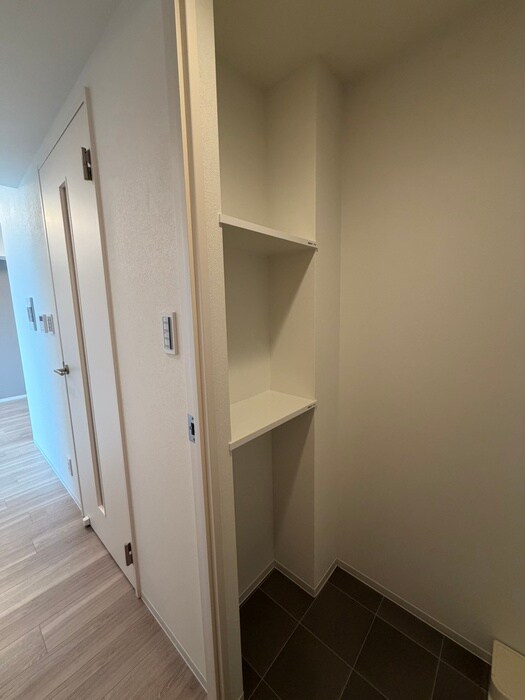 仮)SHOKENResidence名古屋の物件内観写真