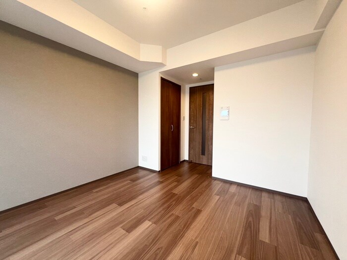 仮)SHOKENResidence名古屋の物件内観写真