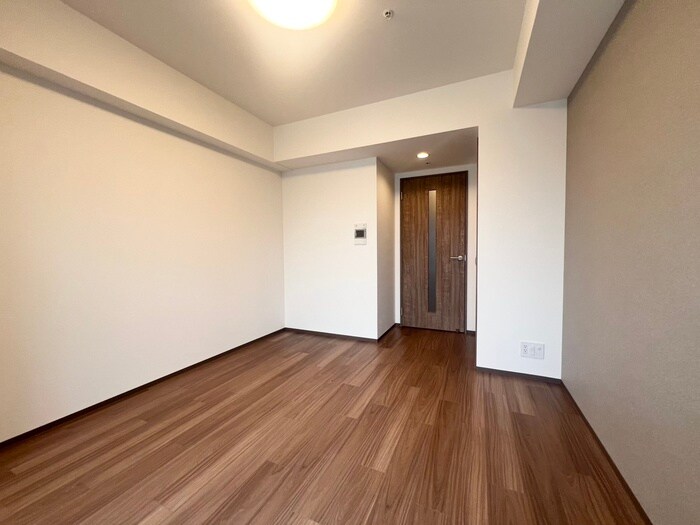 仮)SHOKENResidence名古屋の物件内観写真