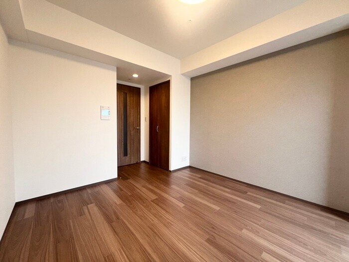 仮)SHOKENResidence名古屋の物件内観写真