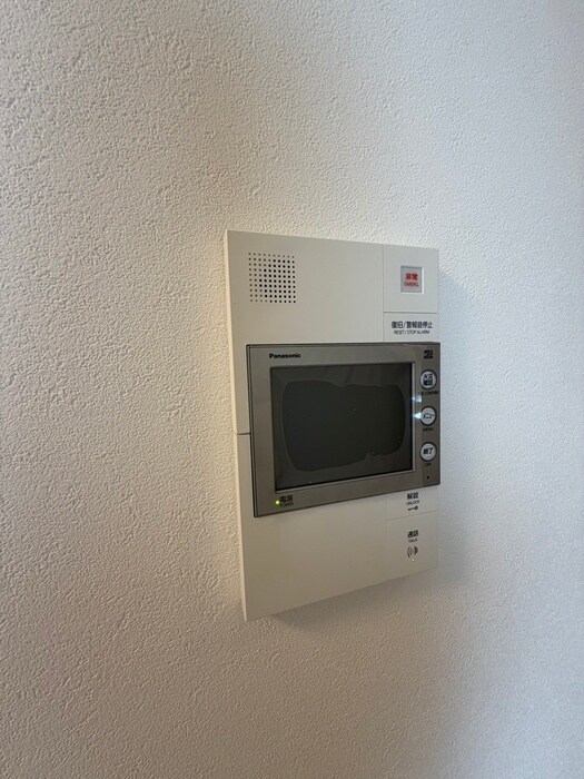 仮)SHOKENResidence名古屋の物件内観写真