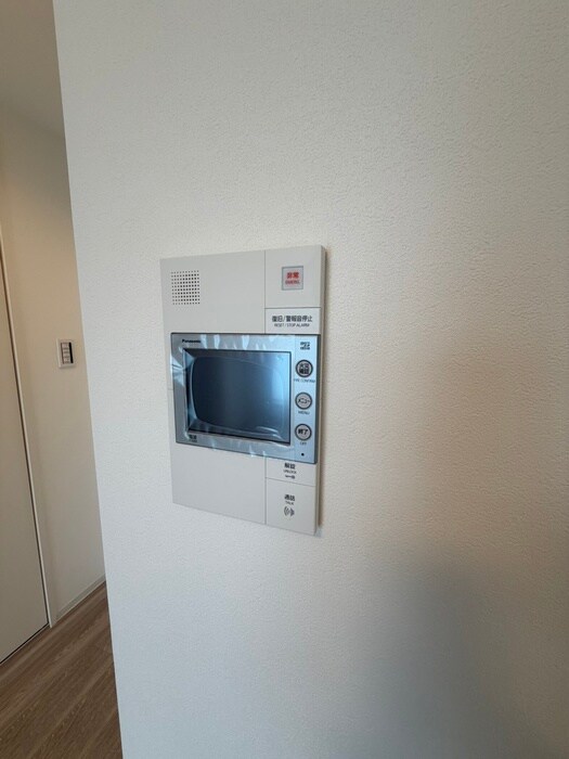 仮)SHOKENResidence名古屋の物件内観写真