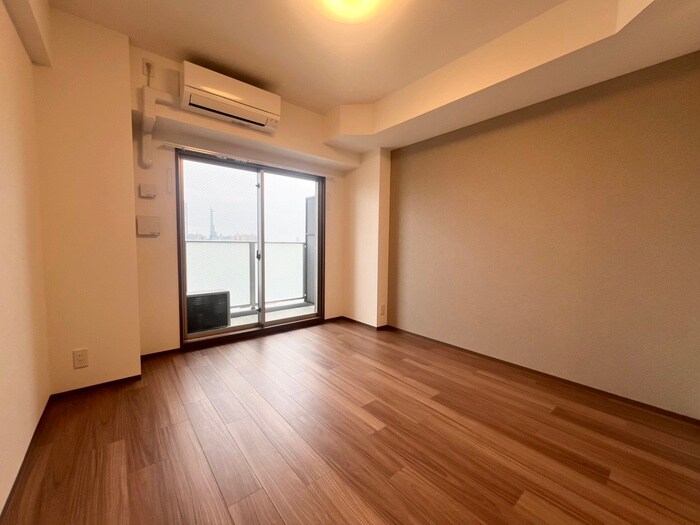 仮)SHOKENResidence名古屋の物件内観写真