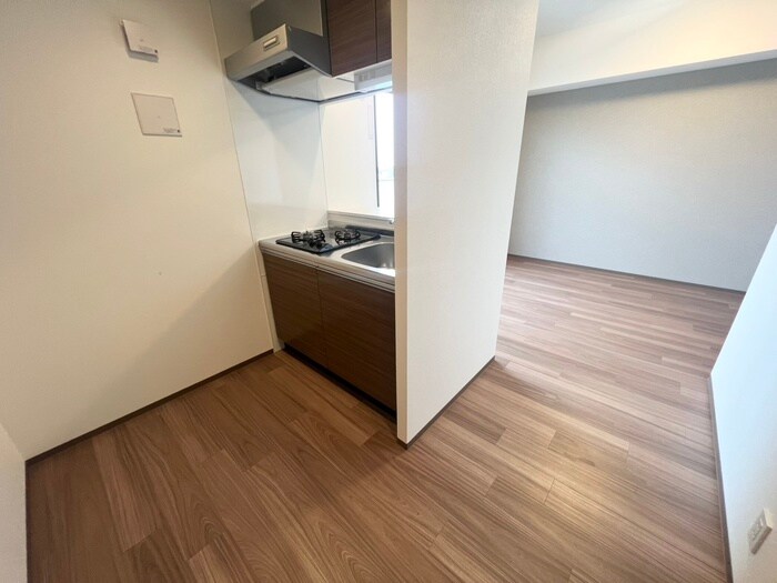 仮)SHOKENResidence名古屋の物件内観写真