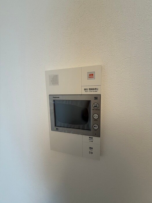 仮)SHOKENResidence名古屋の物件内観写真