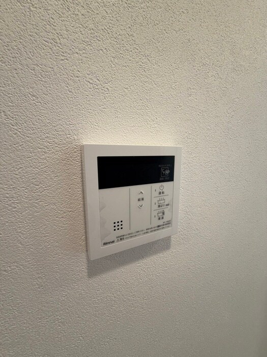 仮)SHOKENResidence名古屋の物件内観写真