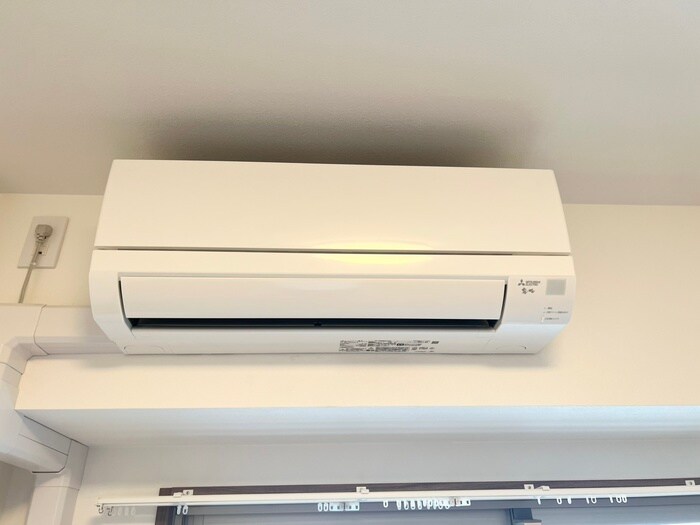 仮)SHOKENResidence名古屋の物件内観写真