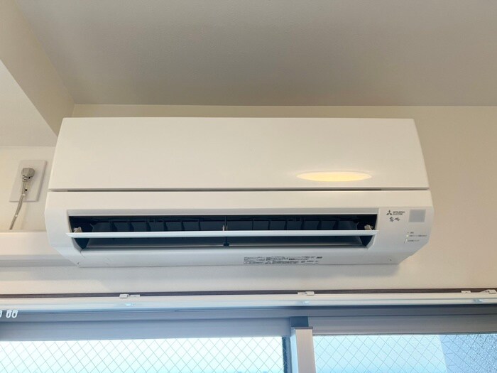 仮)SHOKENResidence名古屋の物件内観写真