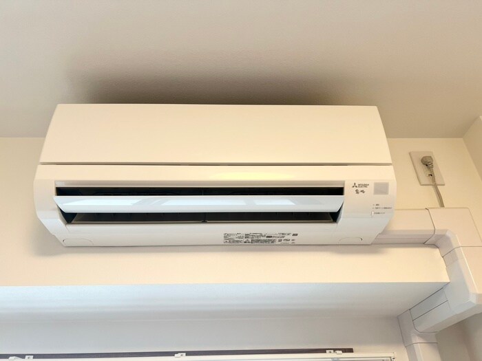 仮)SHOKENResidence名古屋の物件内観写真