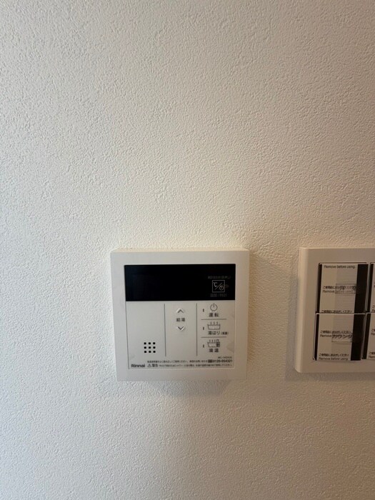 仮)SHOKENResidence名古屋の物件内観写真