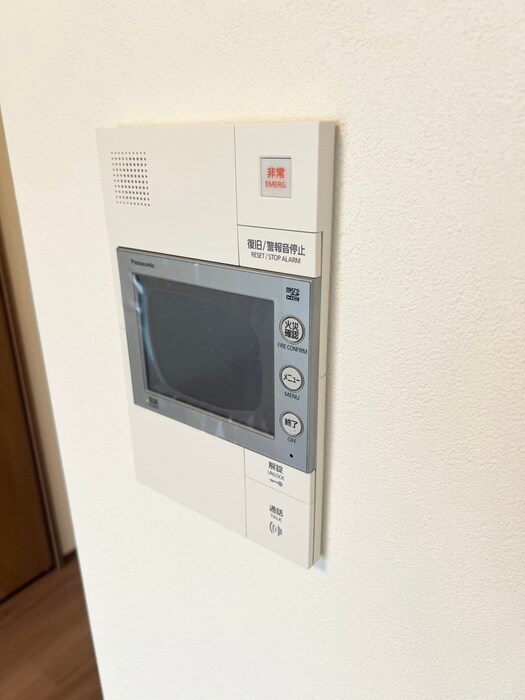 仮)SHOKENResidence名古屋の物件内観写真